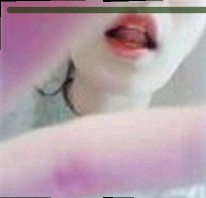 赵总